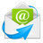 IUWEshare Email Recovery Pro v7.9.9.9官方版
