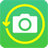 Free Digital Camera Photo Recovery v8.8.9.1官方免费版