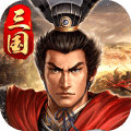 神陵武装 v1.0.66