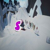 SkiParty v1.0