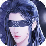 斩魔无双九游版 v1.1.5