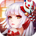 诛神传之妖灵传说 v1.0.28.0