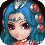 欢乐西游记 v1.7.1