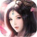 仙魔九界风云再起 v1.014