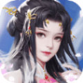 争渡山海经 v1.0