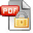 A-PDF Password Security v4.3官方版