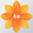Artweaver Plus v7.0.10中文版