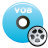 凡人VOB格式转换器 v10.3.0.0官方版