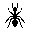 桌面小蚂蚁 v5.22绿色版