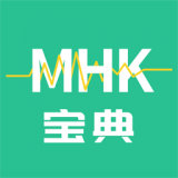 MHK国语考试宝典 v2.3.3
