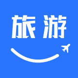 遨游中国旅行 v1.2