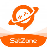 SatZone v1.6.2