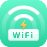 电力WiFi v1.0.0