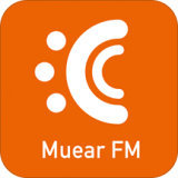 沐耳FM v3.1.1