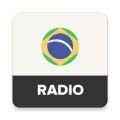 巴西电台 v1.2.13