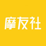 摩友社 v1.0.1