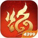 怒焰三国杀4399版 v3.5.0