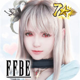 最终幻想勇气启示录折扣版 v7.0.060