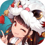 浮妖乱世绘 v1.0