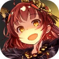 魔卡幻想 v4.7.0.15578