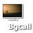 Bgcall v2.6.8.0官方版