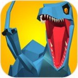像素恐龙杀手 v1.3.3