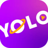 YOLO星球 v1.1.8