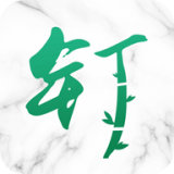 钉钉阅读 v1.0.51