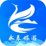 畅游永春 v1.1.0