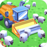 farmio汽车 v1.0.5