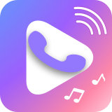 视频铃声来电秀 v2.2.0