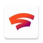 Google Stadia v1.45