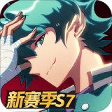 非人学园华为版 v1.1.120