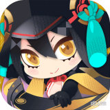 阴阳师妖怪屋 v1.998.014