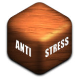 减压游戏Antistress v4.33