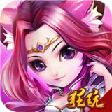 真三国乱舞百抽版 v4.0.5