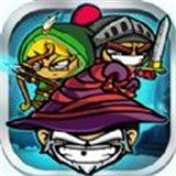 魔堡奇兵 v1.1.0