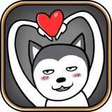 都是爱你的形状 v1.0.2