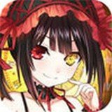 约会大作战精灵再临 v3.86