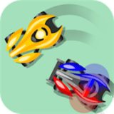 Easy Drift v0.1.7