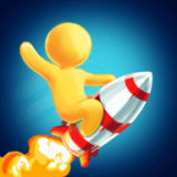 火箭竞赛3D版 v1.0.0