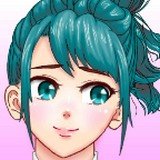 海底大作战破解版 v1.6.0