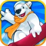 北极熊滑雪 v1.4.0