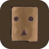 死宅的一生中文版 v1.10.4