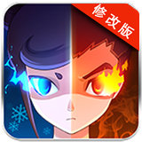 剑灵无双破解版 v2.8.5