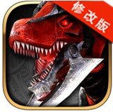 世界2魔物狩猎破解版 v2.8.5