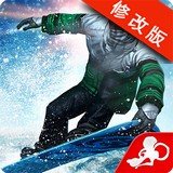滑雪板盛宴2破解版 v2.8.5
