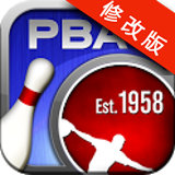 PBA保龄球挑战赛破解版 v3.6.9