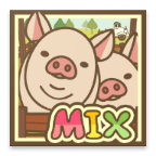 养猪场mix v4.5