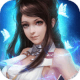 九剑魔龙传破解版 v1.0.40